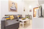 Apartamento Puerta Carmona -Casco Antiguo-