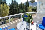 Boutique Apartment in L'Albir with Pool