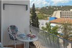 Studio Apartment in Tossa de Mar