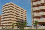 Apartamento Isla Grosa La Manga V.v.