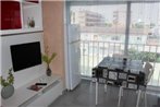 Apartamento Silvia 2H