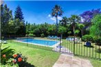 1106 Marbella Large Family Villa