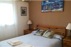 Apartamento Altafulla Playa