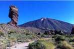 Marody Tenerife House