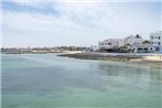 Apartamento de 1 dormitorio Corralejo Wifi gratis by Lightbooking