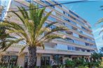 One-Bedroom Apartment in Torrevieja-La Mata