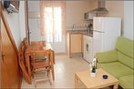 Apartamento Centro Conil