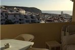 Duplex with ocean view in Los Cristianos LC/54