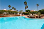 Bungalow with terrace in Maspalomas DS50