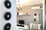 Apartamento Conocedores