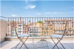 Flateli Rambla 11 - Apt 7