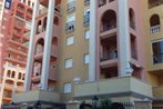 Apartamento Las Atalayas 3 Torrevieja