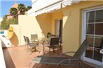 Apartamento Puertosol