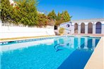 Holiday Home Sirena 89