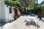 Holiday Home Calsina Baix