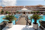 House Golden Mile Tenerife by Holiday World