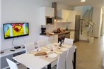 RK Canteras Suites Apartments