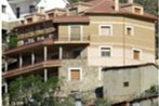 Apartamento Rural Los Adobes II