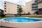 Residencial Golden Pineda Mar