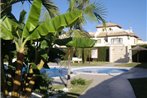 Casas Holiday - Golf Playa III