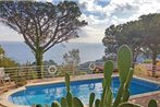 Holiday Home in Blanes