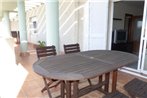 Apartamento Oasis Jerez