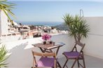 Two-Bedroom Holiday Home in Frigiliana