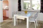 Holiday Home San Jaime Golf (MRA710)