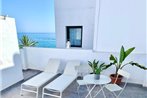 Easy Nerja Beach House