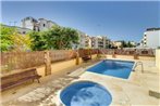 Apartamento Cala de Nerja