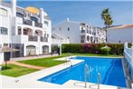 Apartment Verano Azul Nerja Canovas