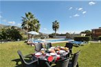 Villa los Tablazos SpainSunRentals 1009