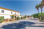 Six-Bedroom Holiday Home in Huelva