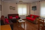 Apartamentos Ruidera