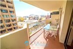 Apartment Calle Martinez Catena