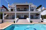 Spacious VIlla in La Cala Golf with Private Pool