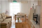 Apartamento Las Mulas