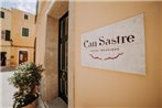 Hotel Boutique Can Sastre