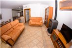 Apartamento Los Arcos