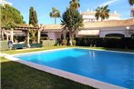 Albir Mar Apartment