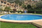 Casa Cariad - HMR Holidays