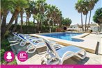 Book It Villa Moraira Caprice