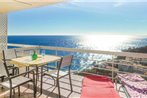 One-Bedroom Apartment in Tossa de Mar