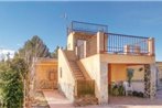 Two-Bedroom Holiday Home in Cieza