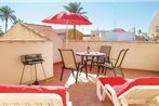 Two-Bedroom Apartment in Los Alcazares