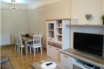 Apartamento turistico Olite