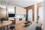 Moyua Apartment by People Rentals