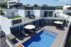 Villa Xixona - HMR Holidays