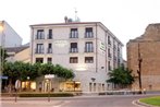 Hotel Puerta Ciudad Rodrigo