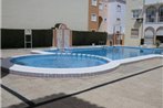 Casas Holiday - Playa Naufragos